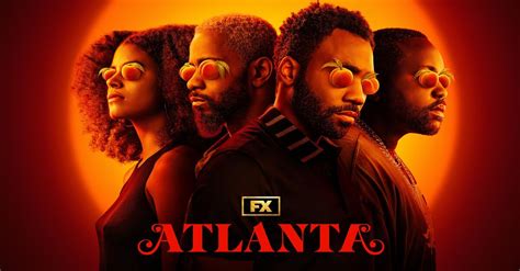 cartoonhd atlanta|Full Episodes .
